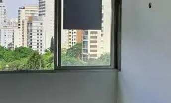 Imagem: Terreno, Vila Leopoldina - São Paulo