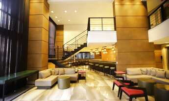 Imagem 5: Apartamento à venda no bairro Setor Marista - Goiânia/GO