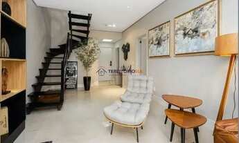 Imagem 4: Vende-se cobertura com 2 dormitórios, sendo 1 suíte no bairro Auxiliadora