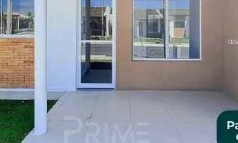 Imagem: Um condominio novo idealizado pra seu bem