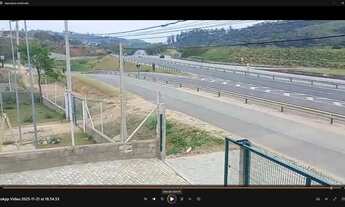 Imagem 7: Casa para aluguel com 1785 metros quadrados com 7 quartos em Inhayba - Sorocaba - São Paul