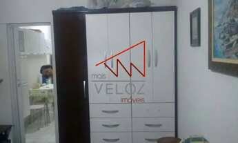 Imagem 5: Ótimo conjugado, Oportunidade!!!!!!