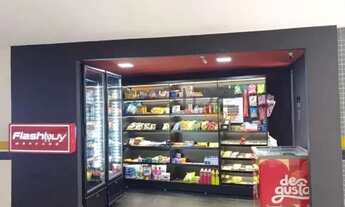 Imagem 4: Apartamento para Locação em Maurício de Nassau