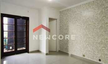 Imagem: Casa em Rua Duarte da Costa - Vila Rafael