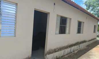 Imagem 7: SÃO JOSÉ DE ALMEIDA vendo SÍTIO 2000m² terras planas e produzindo COND. FECHADO em JABOTI