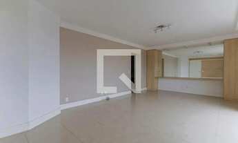 Imagem 4: Apartamento à Venda - Santana, 3 Quartos, 116 m2