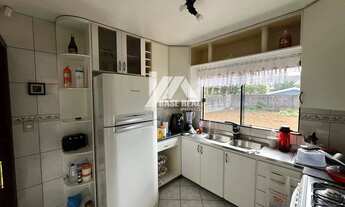 Imagem 7: Casa à venda, Vila Carli, Guarapuava, PR