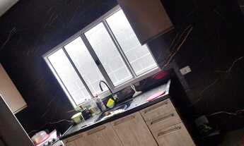 Imagem 4: Vendo casa 03 quartos (01 suite)$260 mil