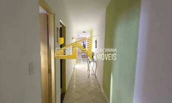 Imagem 7: Casa á venda Casa com 3 dormitórios