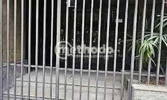 Imagem 6: Sala para alugar, 100 m² - Centro - Campinas/SP