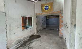 Imagem 14: Casa Venho ou troco