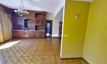 Imagem 2: Apartamento com 3 quartos à venda, 169 m² por R$ 699.000 - Tijuca - Rio de Janeiro/RJ