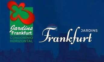 Imagem: Lote Comercial a venda no Jardins Frankfurt