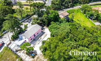 Imagem 7: Terreno a venda no Atuba com 3.492,58m²