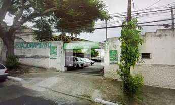 Imagem 3: Terreno na Penha, comercial ou residencial, a 750 metros do Shopping Penha