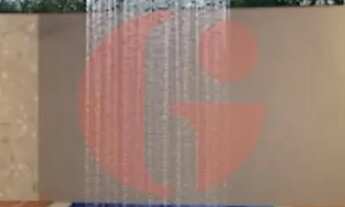 Imagem 7: Casa para venda com 04 dormitórios sendo todos suítes - 246,40m² no bairro da Floresta