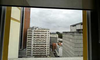 Imagem 4: Oportunidade de Investimento no Centro do Rio de Janeiro Próximo ao Porto Maravilha e VLT