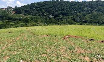 Imagem 7: 10 - Adquira seu terreno na terra do morango