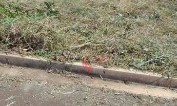 Imagem 3: Terreno à Venda no Villas do Mirante em Ribeirão Preto. Ótima Localização
