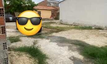 Imagem 3: Terreno em uma travessa , em frente a FCI eventos granja Lisboa