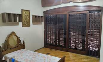 Imagem 7: Casa comercial, no bairro Santana, para locação / aluguel