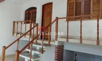 Imagem 7: Casa em Rua Treze de Maio - Centro - Tatuí/SP