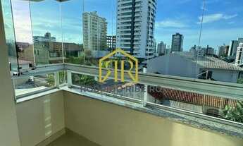 Imagem 7: APTO C/ 03 DORM. SENDO 01 SUITE - BARREIROS