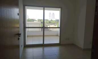 Imagem: Apartamento à Venda 3 Quartos, Suíte