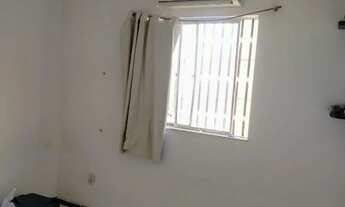 Imagem 2: AP NO TUPY TURU ACEITA FINANCIAMENTO