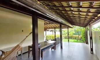 Imagem 6: Casa Duplex para Venda em Salvador, Piata, 4 dormitórios, 3 suítes, 4 banheiros, 2 vagas