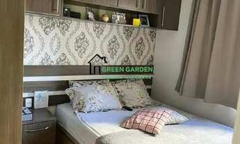 Imagem 5: APARTAMENTO A VENDA VISTA CENTRALE JUNDIAI