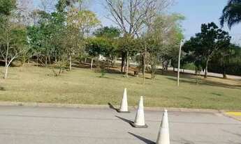 Imagem 2: Residencial Fazenda Kurumin - Itu - SP