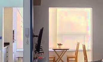 Imagem 2: Portal da Serra Toninhas - Ubatuba Venda