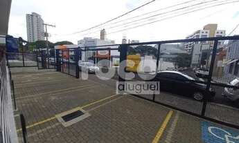 Imagem 5: Loja para aluguel, 2 vagas, Osvaldo Rezende - Uberlândia/MG