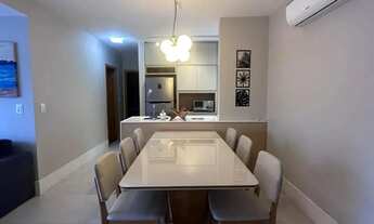 Imagem 3: Imóvel para aluguel possui 64 metros quadrados com 2 quartos em Centro - Belo Horizonte