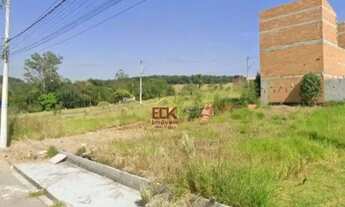 Imagem: Terreno à venda, 132 m² por R$ 99.000