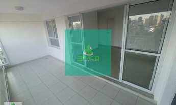 Imagem 5: Apartamento para locação, Barra Funda, São Paulo, SP