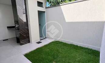 Imagem 5: Sua Casa à Venda 2 Quartos