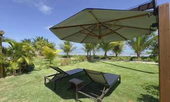 Imagem 4: Casa para venda com 121 metros quadrados com 3 quartos