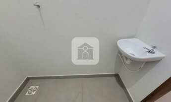 Imagem 5: Loja para locação no bairro Jardim Europa