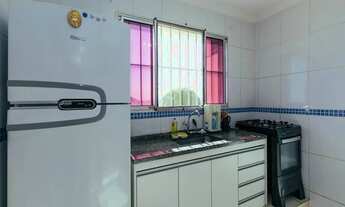 Imagem 4: APARTAMENTO RESIDENCIAL em Jundiaí - SP, Jardim do Lago