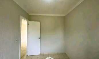 Imagem: CASA CONDOMÍNIO MORADAS - 2 QUARTOS