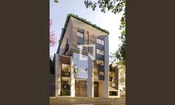 Imagem: Apartamento à Venda - São Pedro, 1 Quarto