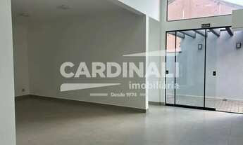 Imagem 5: Espaço Comercial no Piso Superior!