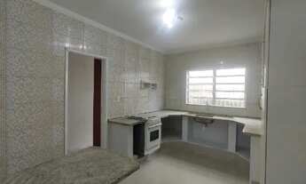 Imagem 3: Trujillo - 3 Dormitórios 87m2