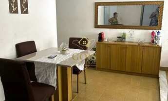 Imagem 2: Venda - Apartamento 3 quartos,1 suíte - Rui Palmeira - Serraria