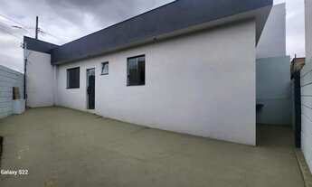 Imagem 2: Imóvel para venda, possui 55 m², com 02 quartos, bairro Aparecida-Ibirite/MG