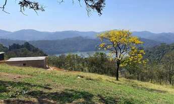 Imagem 3: Oportunidade Unica - Vista e Acesso a Represa