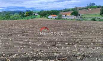 Imagem 5: Sítio em Rua Saldanha Marinho - Centro - Itapetininga/SP