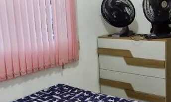 Imagem 3: Casa em Itamaracá